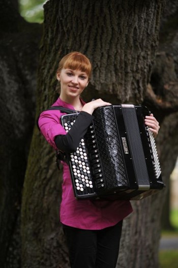 Jitka Baštová