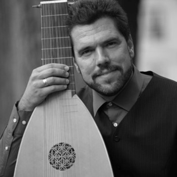 Spuštění nové verze těchto stránek