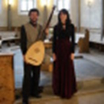 Koncerty ve Švýcarsku