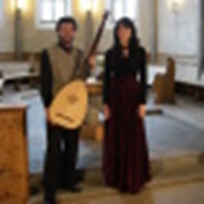 Koncerty ve Švýcarsku