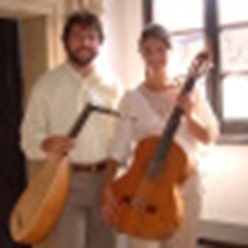 Struny v proměnách času