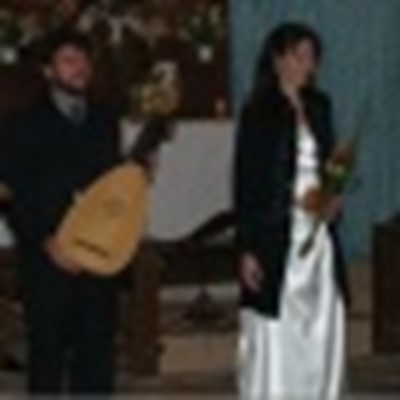 Festival Haydnovy hudební slavnosti