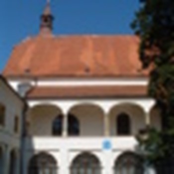 X. Mezinárodní festival pěveckých sborů Kampanila 2008