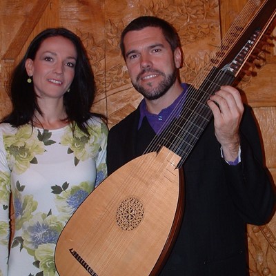 Koncerty k 90. výročí vzniku samostatného státu Československa