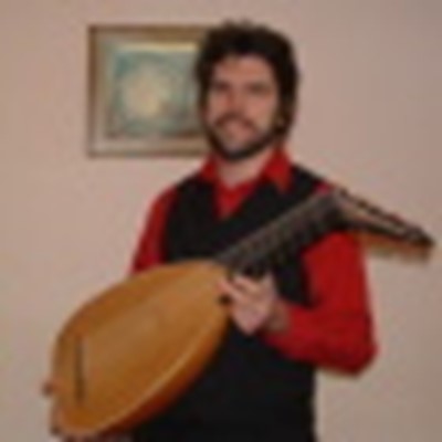 Benefiční koncert pro obnovu varhan v kostele Navštívení Panny Marie v Sopotech