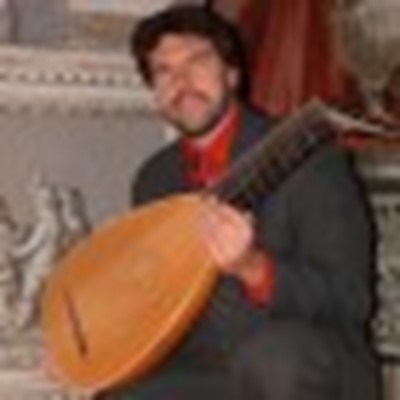Loutnový koncert v Kopřivnici