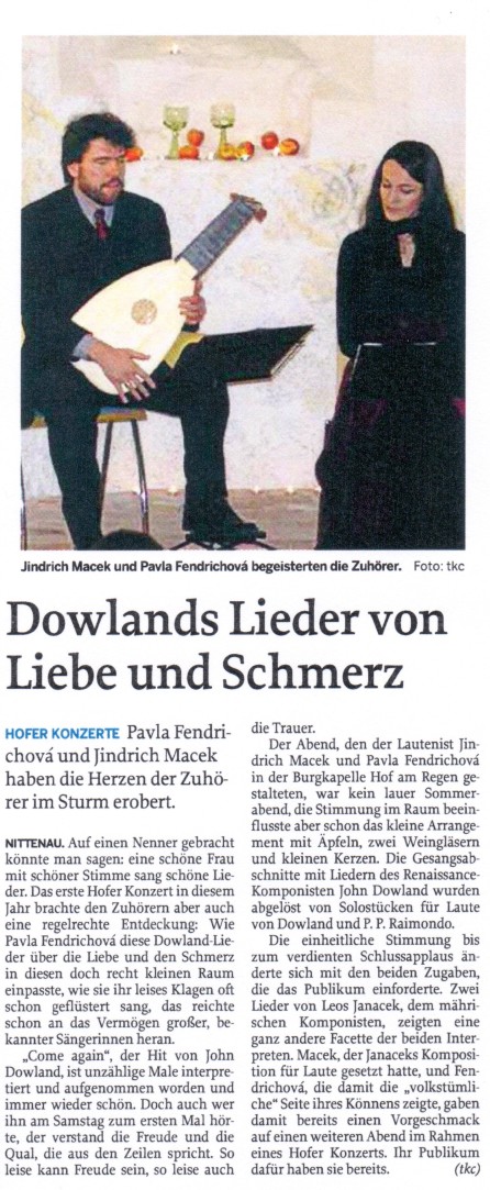 Mittelbayerische Zeitung