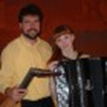 Netradiční koncert plný zvukomalby