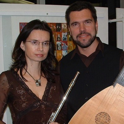 Jiří Brázda - grafika
