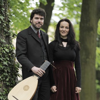 Písně trpělivosti zazní v rámci Festivalu malé hudby 2013