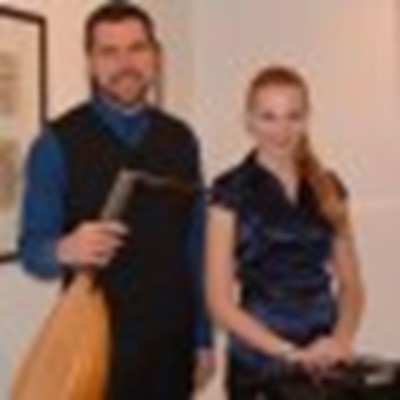 La Brise de France v rámci festivalu