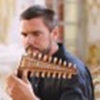 Vystoupení v holandském Mooku a Plasmolenu