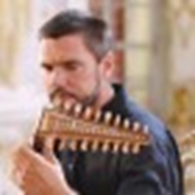 Vystoupení v holandském Mooku a Plasmolenu