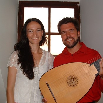 IV. RATIBOŘICKÉ NOCTURNO -