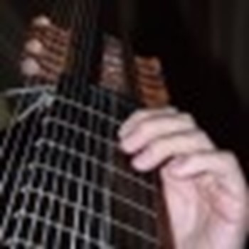 Loutnové koncerty na Vysočině a v Pardubickém kraji