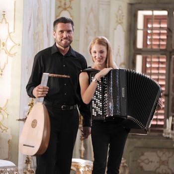 Na vlnách impresionismu s hudbou C. Debussyho