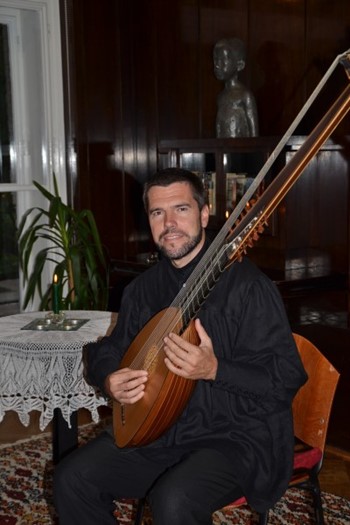 Kontakt