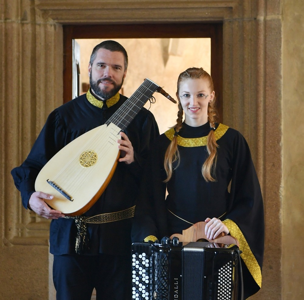 Kodex o Václavu IV.