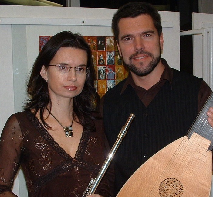 Advent Musical Contemplation