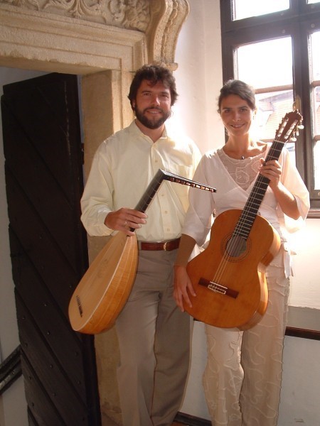 Spolupráce s Ivetou Novotnou