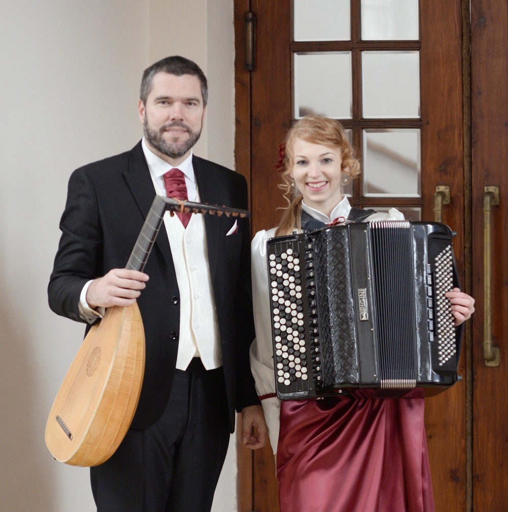 Hudba v myšlenkách Masarykových